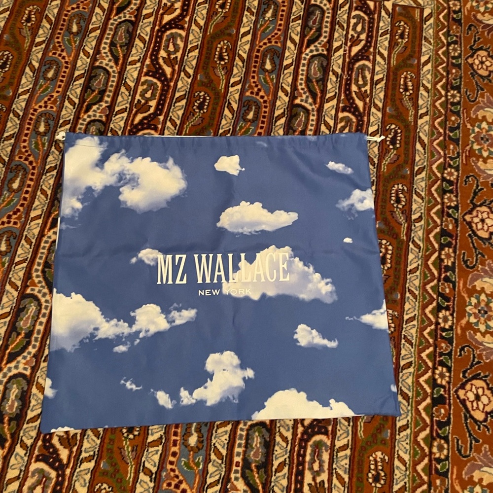 COPY - Mz Wallace